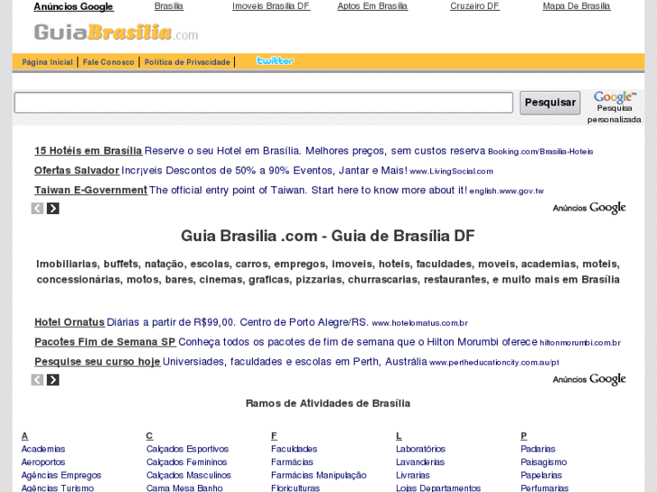 www.guiabrasilia.net