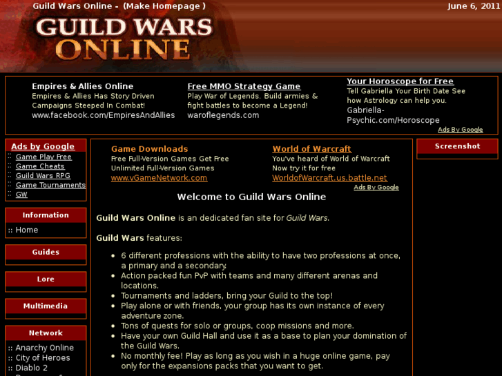 www.guildwarsonline.com