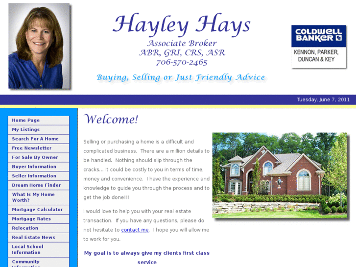 www.hayleyhays.com