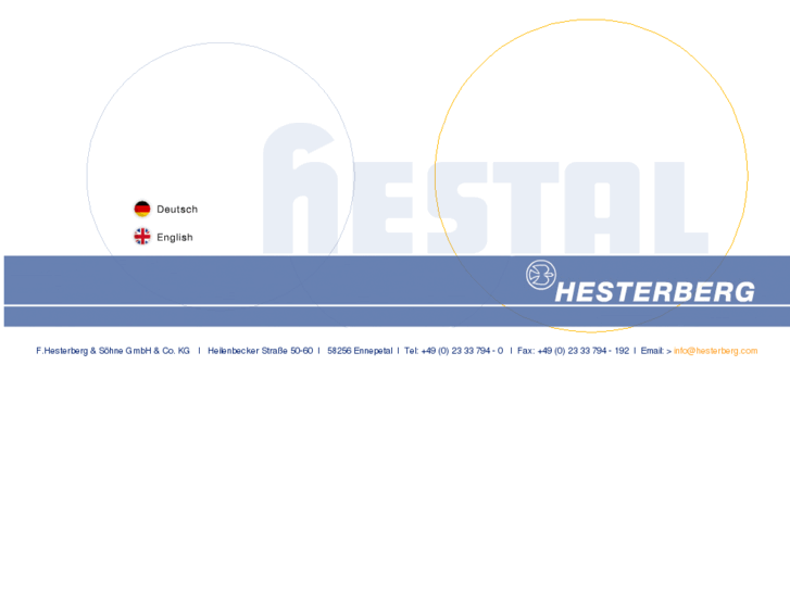 www.hestal.com