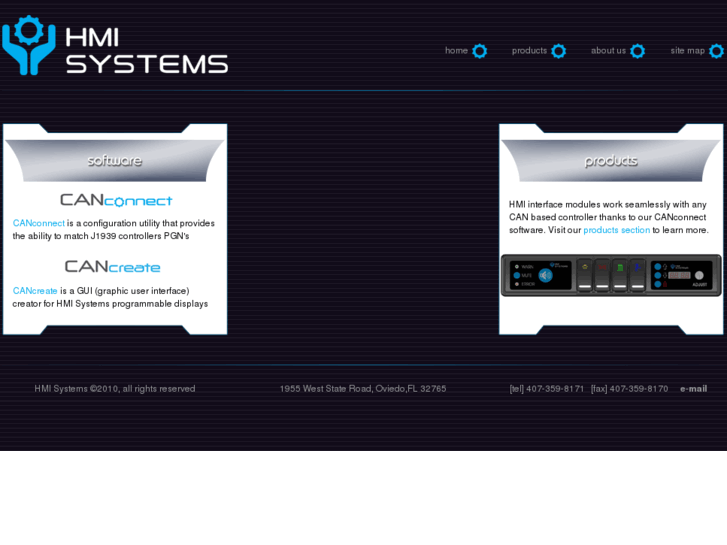 www.hmisystems.net