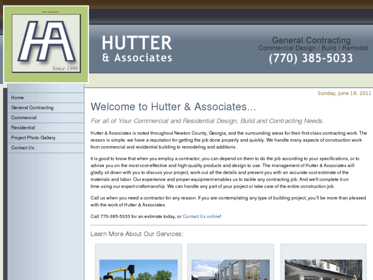 www.hutterbuilding.com