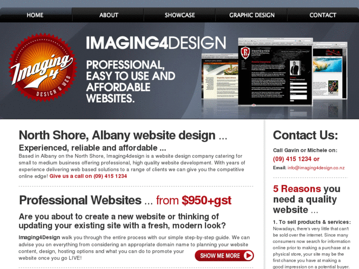 www.imaging4design.co.nz