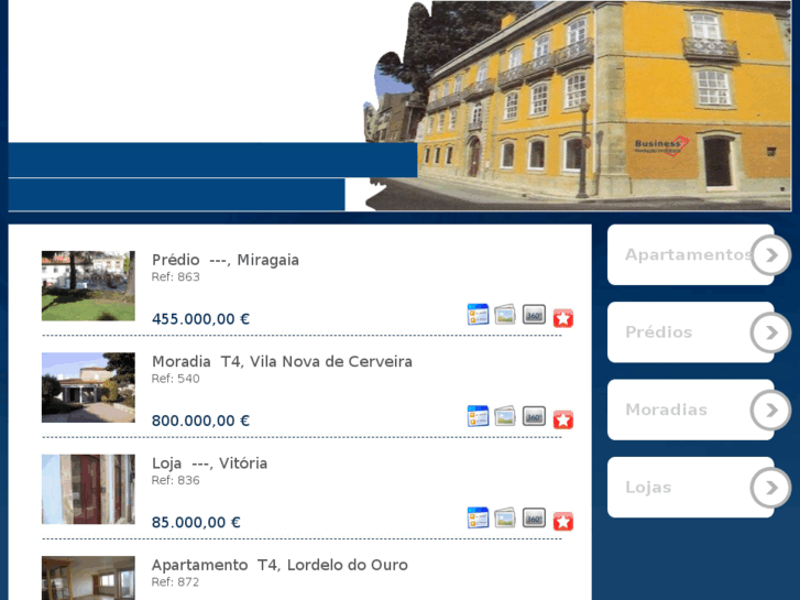 www.imobiliaria-business.com