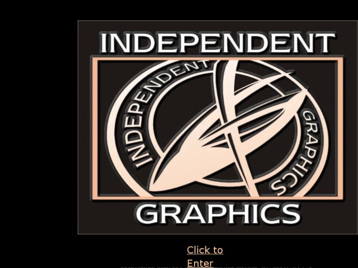 www.independentgraphics.net