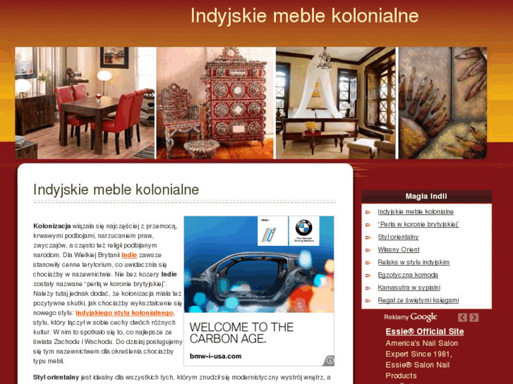 www.indyjskiemeblekolonialne.pl