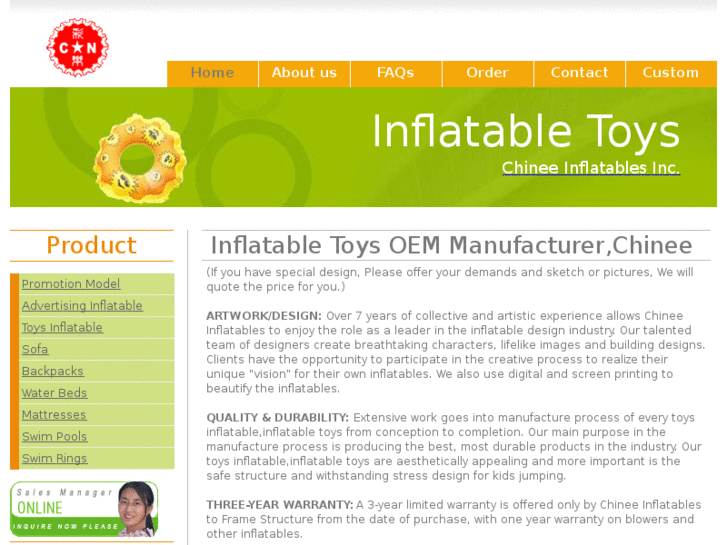 www.inflatable-toys.com.cn