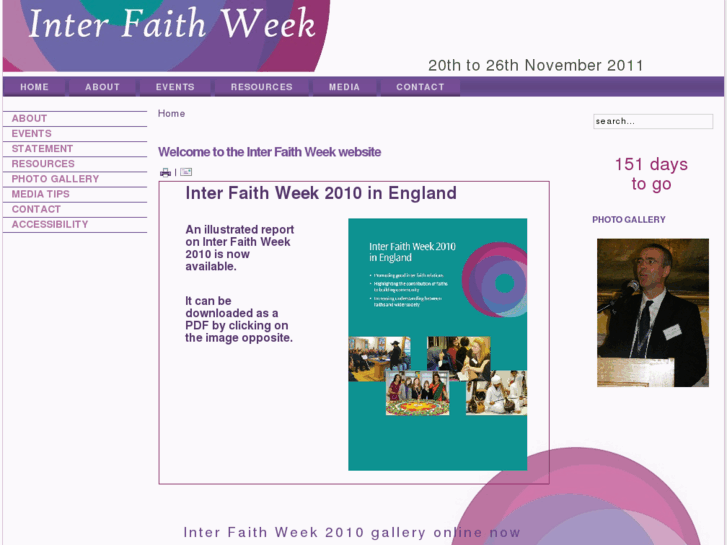 www.interfaithweek.com