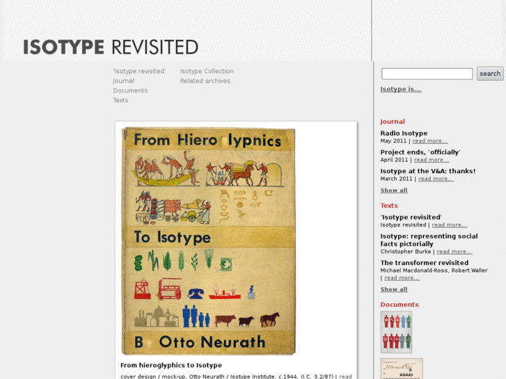www.isotype.net