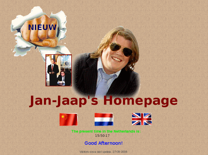 www.jan-jaap.biz