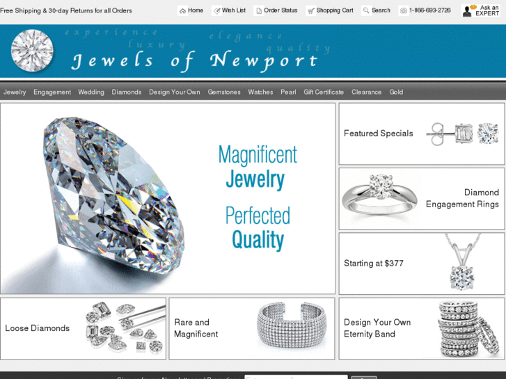 www.jewelofnewport.net