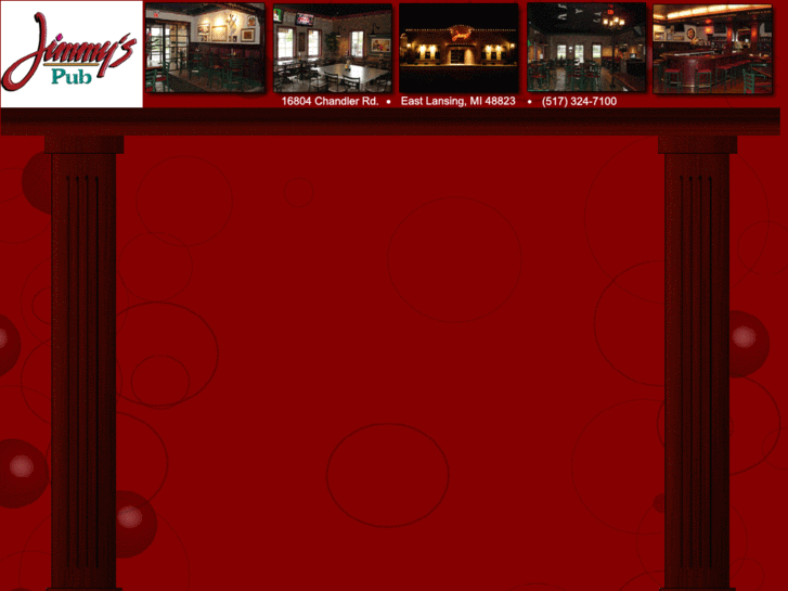 www.jimmyspub.net