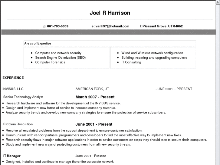 www.joel-harrison.com