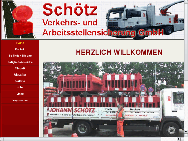 www.johann-schoetz.net