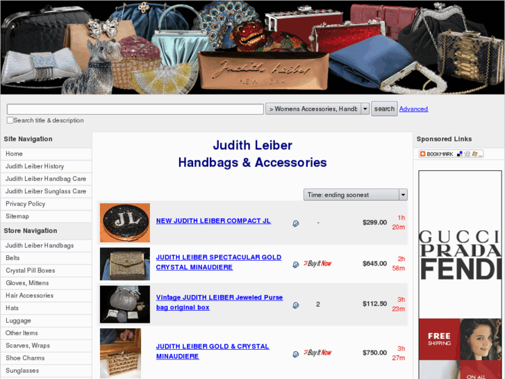 www.judith-leiber-handbags.com