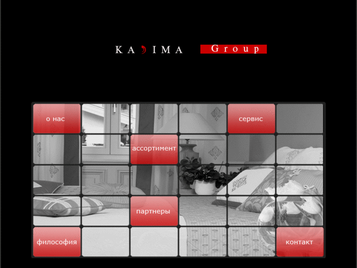 www.kadima-group.com