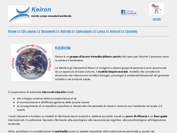 www.keiron.org