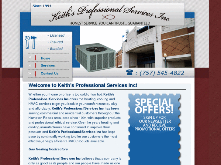 www.keithsproservicesinc.com