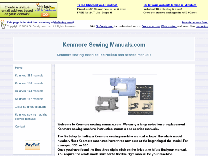 www.kenmoresewingmanuals.com