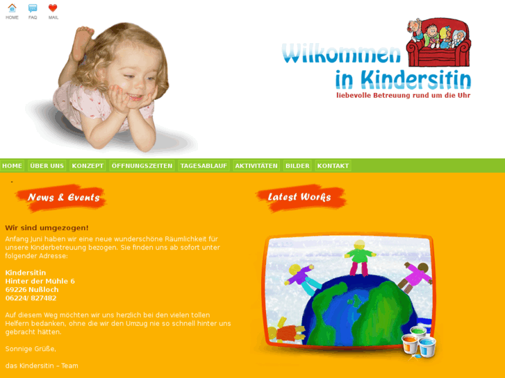 www.kindersitin.com