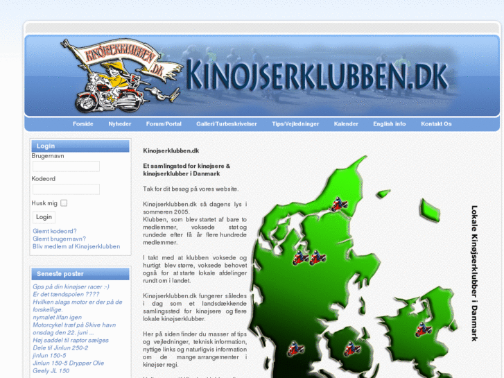 www.kinojserklubben.dk