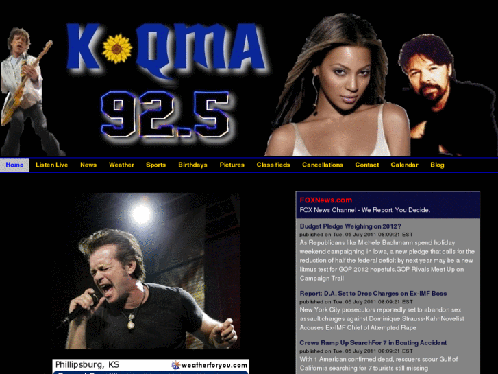 www.kkankqma.com