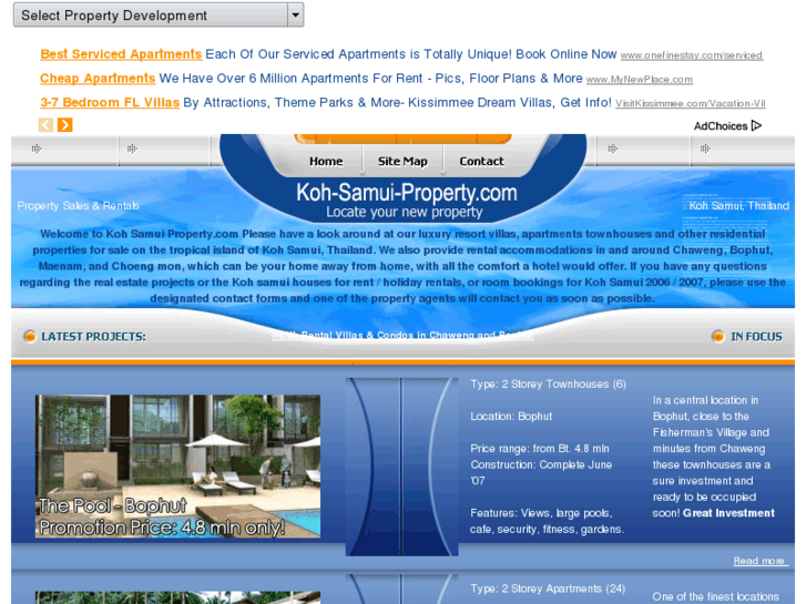 www.koh-samui-property.com