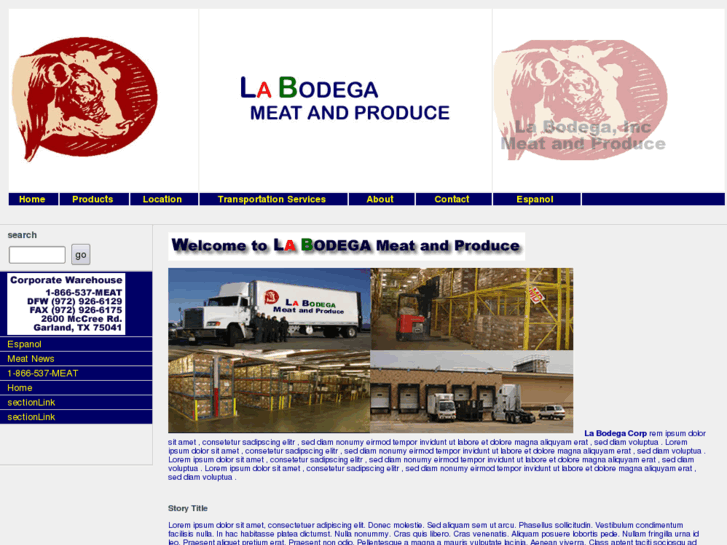 www.labodegacorp.com