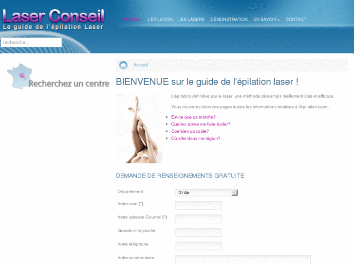 www.laserconseil.com