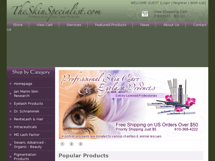 www.lashexperts.com