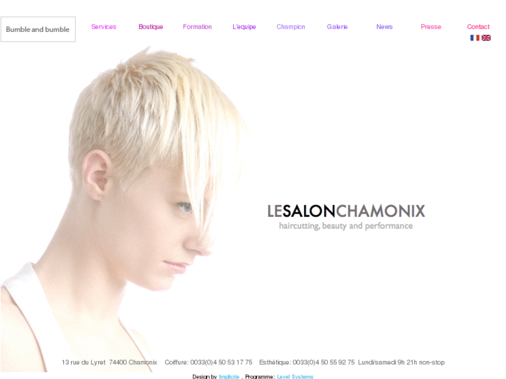 www.lesalonchamonix.com