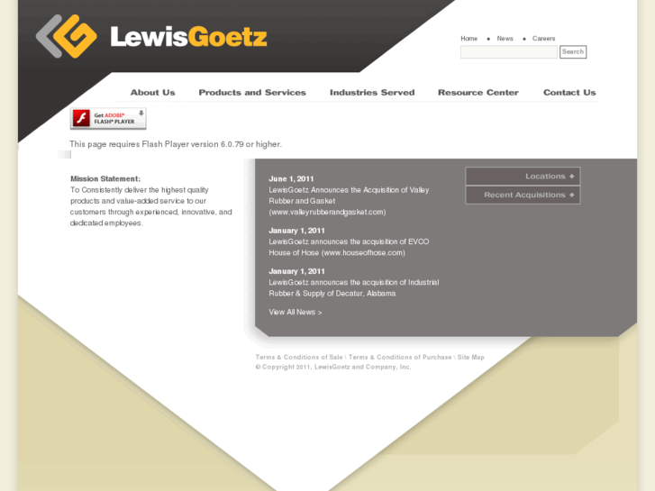 www.lewis-goetz.com