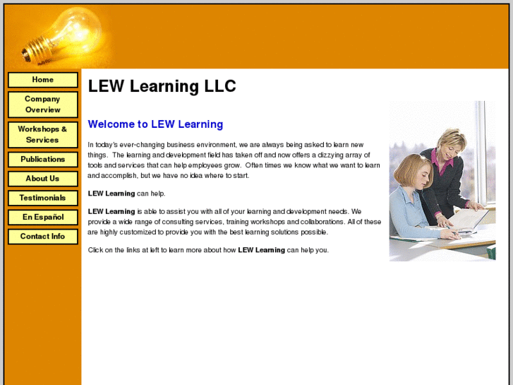 www.lewlearning.com