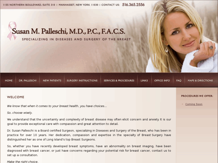 www.libreastsurgery.com