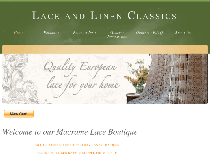 www.llclassics.com