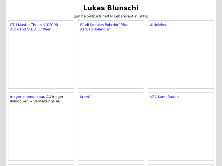 www.lukasblunschi.ch