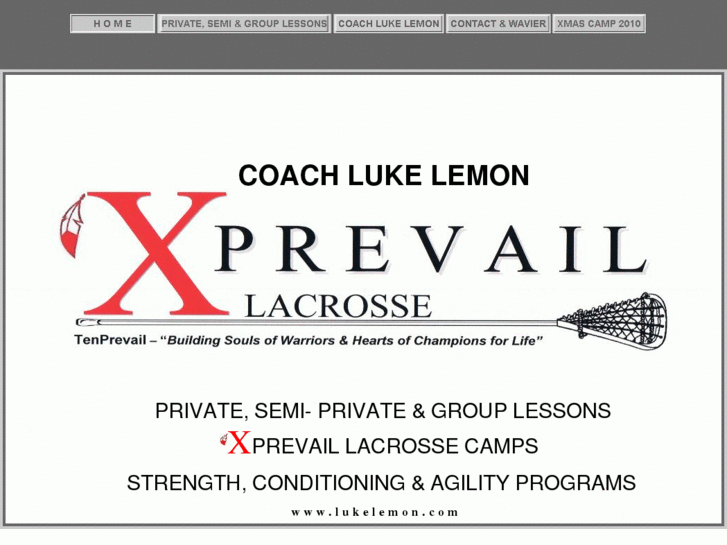 www.lukelemon.com