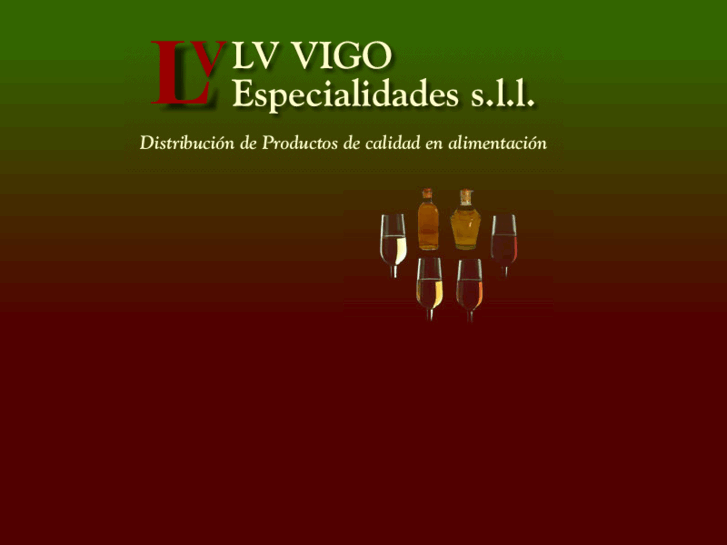 www.lvvigo.net