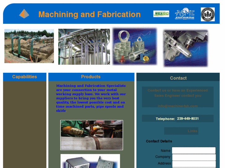 www.machine-fab.com