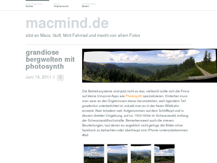 www.macmind.de