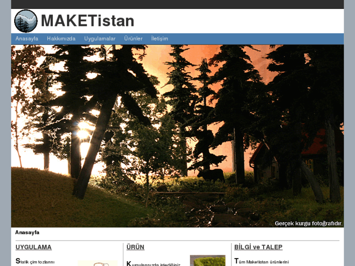 www.maketistan.com