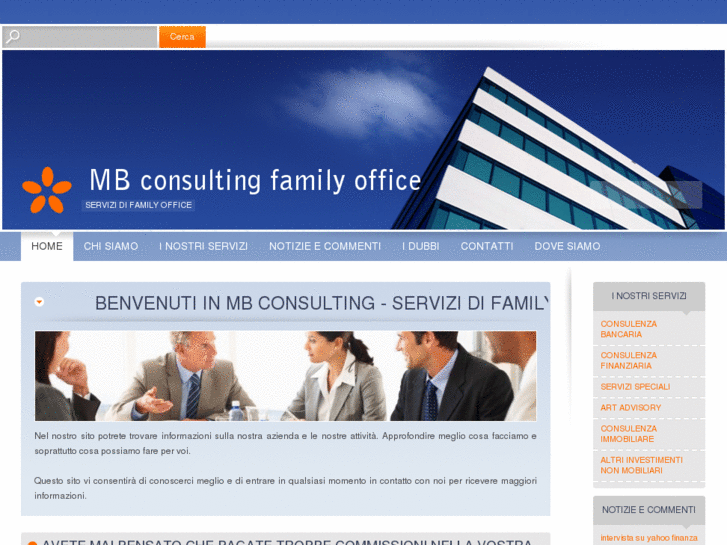 www.mbconsultingfamilyoffice.com