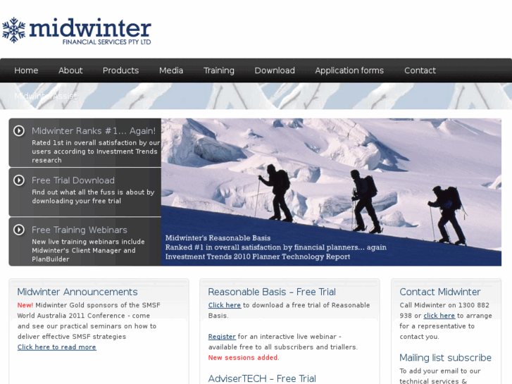 www.midwinter.com.au