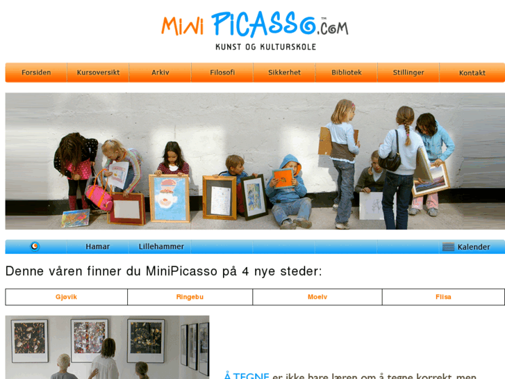 www.minipicasso.com