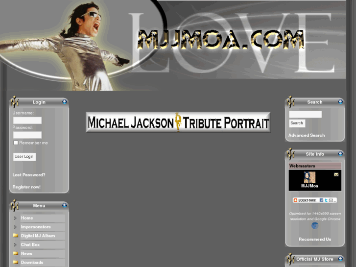 www.mjjmoa.com