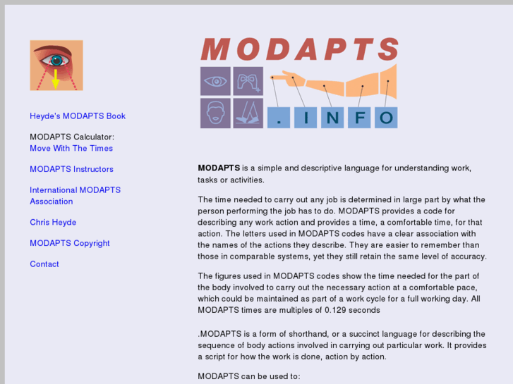 www.modapts.com