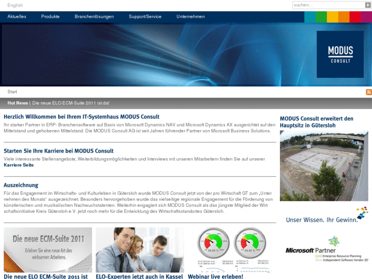 www.modus-consult.com