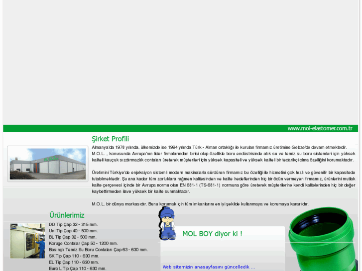www.mol-tr.com