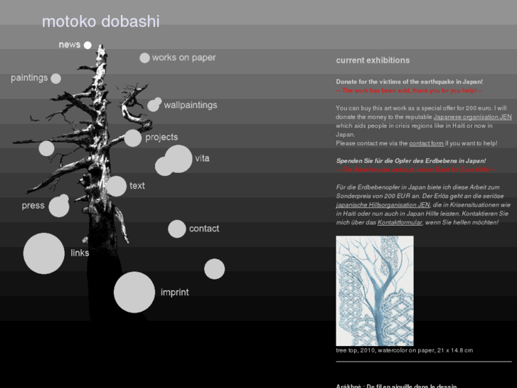 www.motokodobashi.com