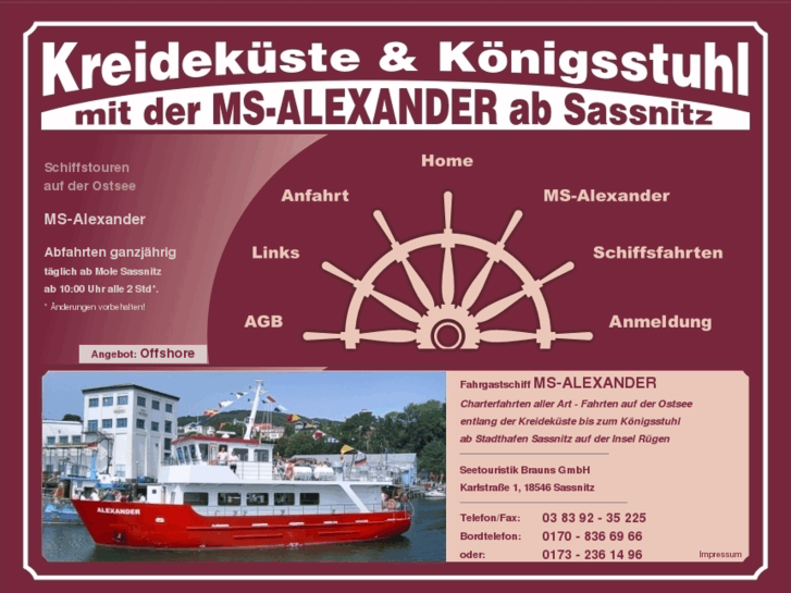 www.ms-alexander.de